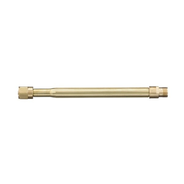 Victor 0382-0019 320 Torch Extension