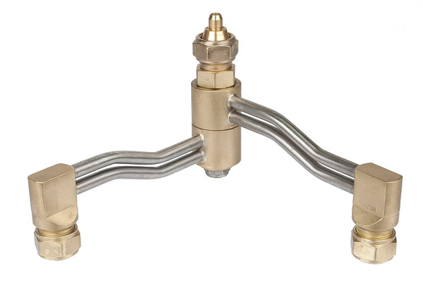 Victor 0383-0000 591 Strip Cutter