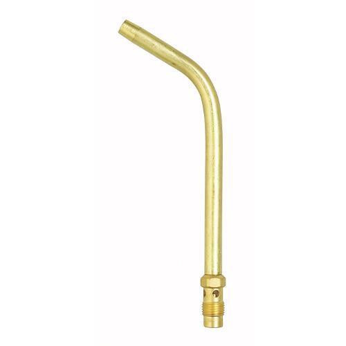 Victor 0386-0114 S-5 Sof Tip Acetylene