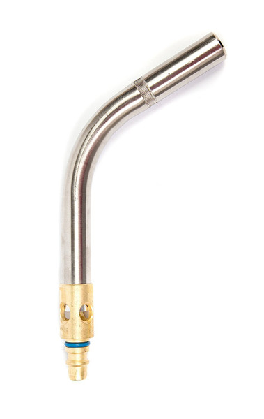 Victor 0386-0153 T-5 Tip Lp No. 5Ril Quick Connect
