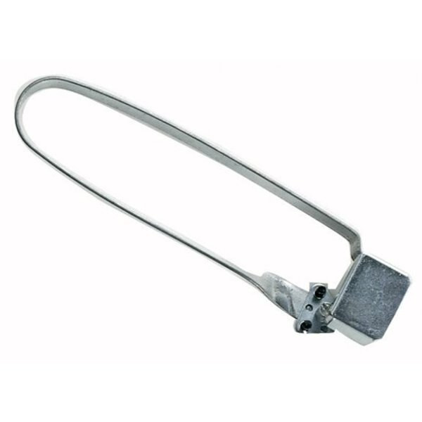 Victor 0386-0297 Triple Flint Lighterturbotorch