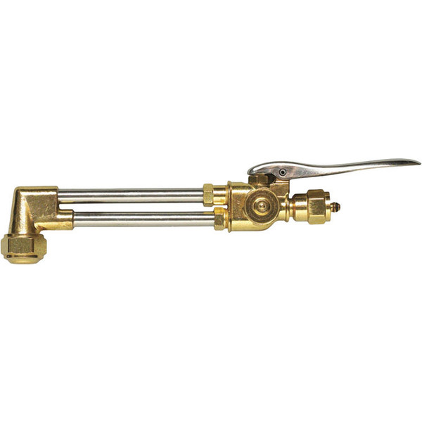 Victor 0386-0378 151-01Fp Ca-250 Cuttingattachment Packaged