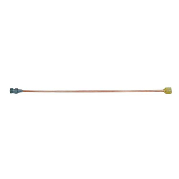 Victor 0386-0557 E-10 Extensionprovantage