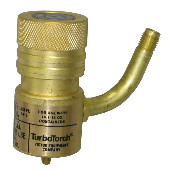 Victor 0386-0687 Stk-R Regulator