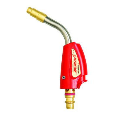 Victor 0386-0819 Pl-8A Tip Assembly(Packaged)