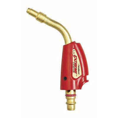 Victor 0386-0874 Pl-3A Tip (Packaged)Self Lighting Tip