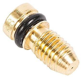 Victor 0386-1003 A-8 & T-5 Or-A8 Orifice