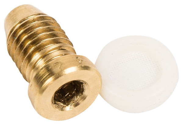 Victor 0386-1048 Ortl-44 (Tl-44Orifice/Filter Replaceme