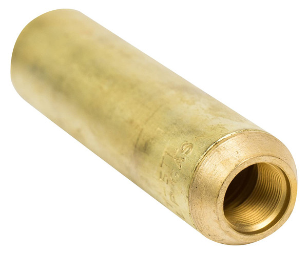 Victor 0386-1069 5T-Te Tip End (Packaged)