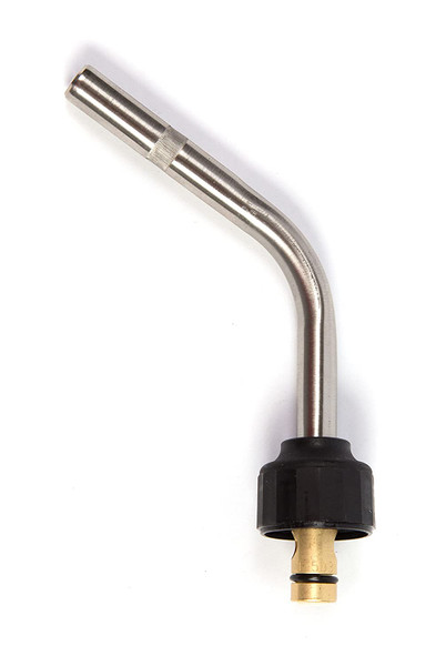 Victor 0386-1298 T-503 Turbo Torch Tip Assy
