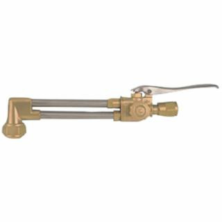 Victor 0387-0005 Ca1350-Cs Cuttingattach. In Clamshell