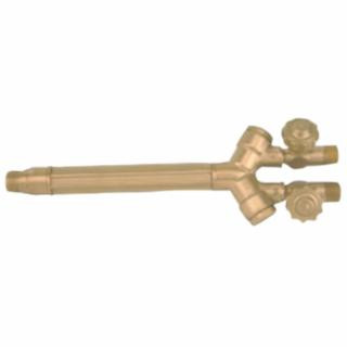 Victor 0387-0011 100Fc-Cs Weldinghandle-Victor Clamshell