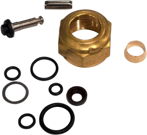 Victor 0390-0005 Repair Kit Ca1050