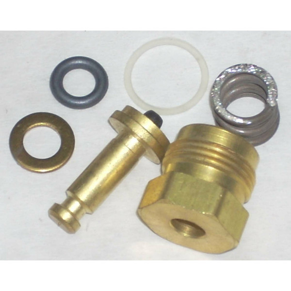 Victor 0390-0016 Repair Kit Cutting Vlvca1250/Ca1350/Cst800