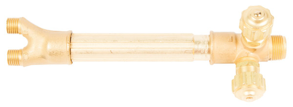 Victor 0426-5002 Skh-7A Turboskilloxy-Fuel Handle