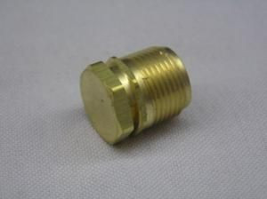 Victor 0614-0004 0620-10 Cap
