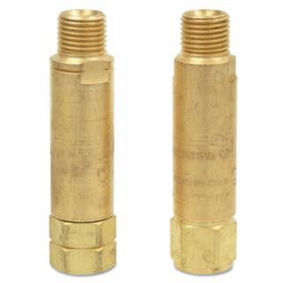 Victor 0656-0006 Pair Torch Flashback Arrestors- Cutskill