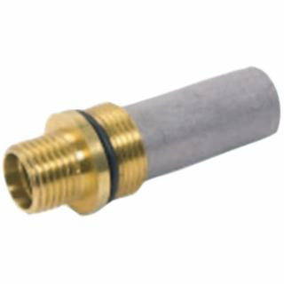 Victor 0657-0036 Flashbask Arrestor(100Fc & 315Fc-Replaceme