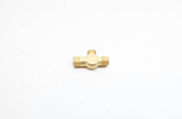 Victor 0661-0112 Control Valve Body(R.H.)
