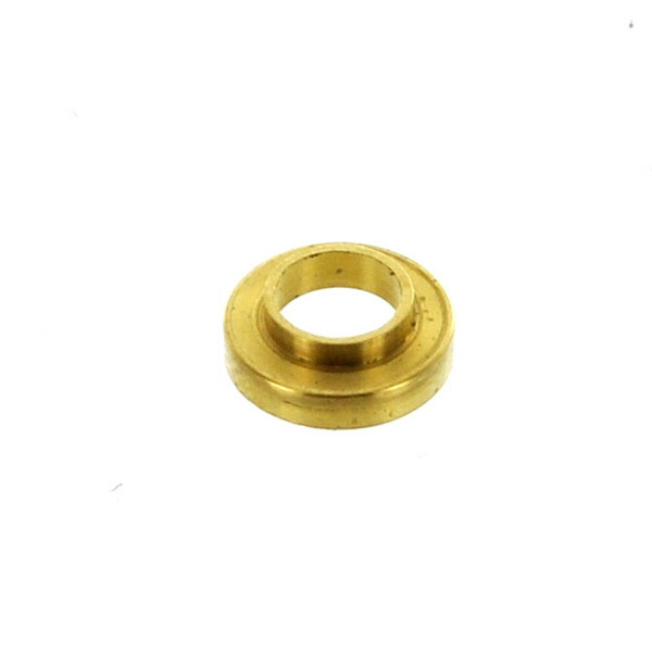 Victor 0708-0003 Gland