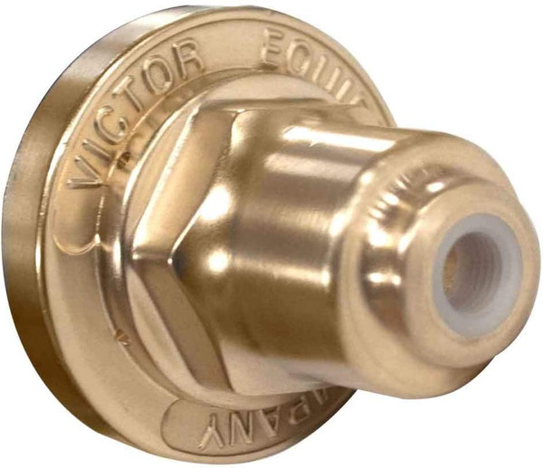 Victor 0720-0027 Housing Cap Sr/Vts250Series