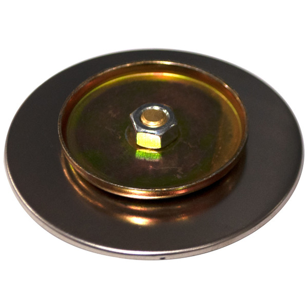 VICTOR DIAPHRAGM ASSY