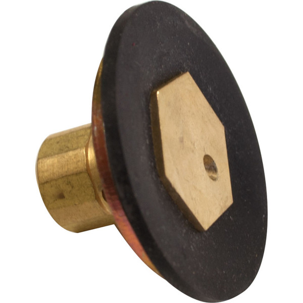 Victor 0731-0042 Diaphragm