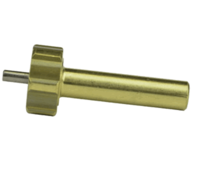 Victor 0740-0131 Seat & Stem Assembly