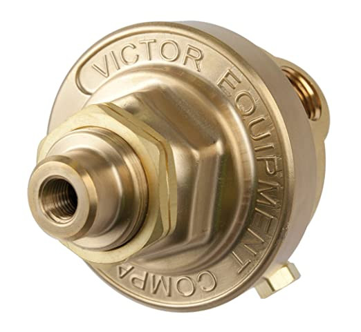 Victor 0780-1188 Dl700-500 Regulator