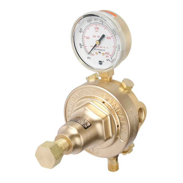 Victor 0780-1200 Bsl700-500 Regulator