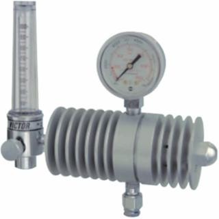 Victor 0781-0353 Sr311-320 Co2 Regulator
