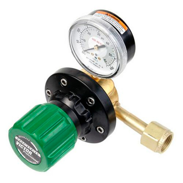 Victor 0781-5191 Est4-40-024 Edge Reg. Pkg'D