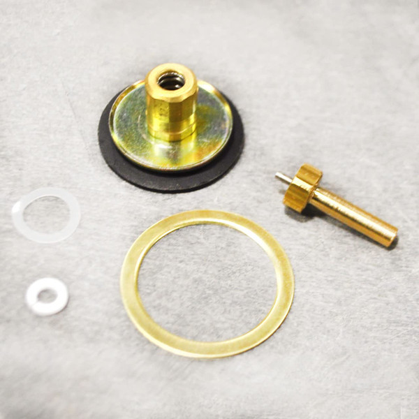 Victor 0790-0028 Repair Kit Sr5B