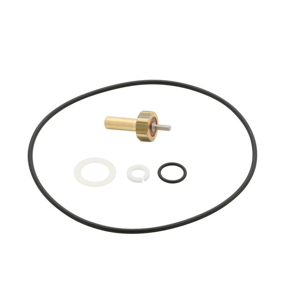 Victor 0790-0105 Repair Kit Sr460 &Vgs460