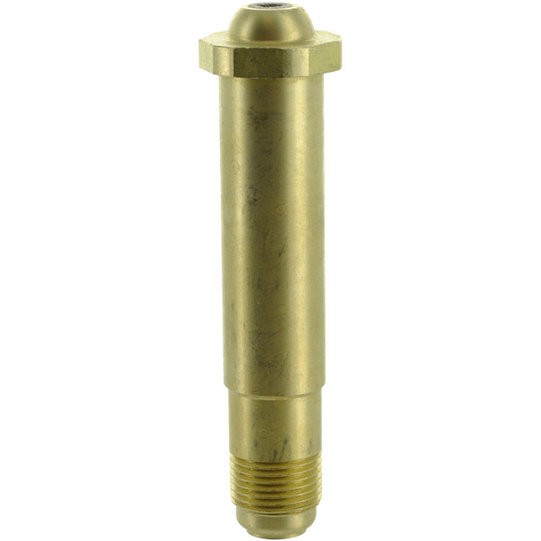 Victor 0958-0001 Swivel Brass W/Fltr5/8-20 Cga680 695 702 70
