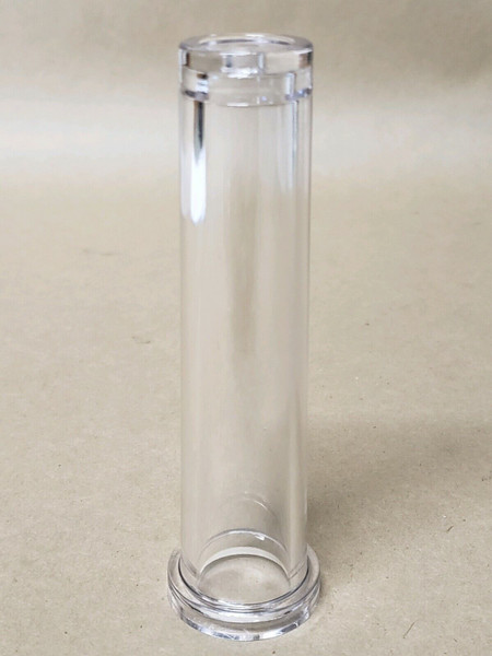 Victor 1002-0003 Thorpe Tube Cup