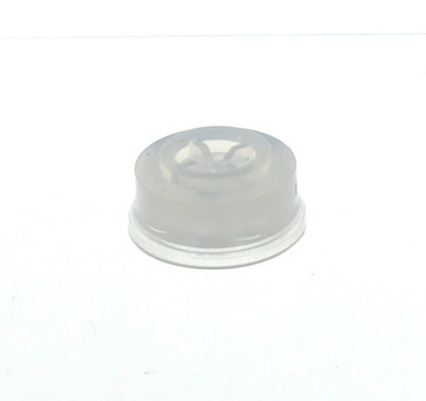 Victor 1014-0002 Burst Capsule