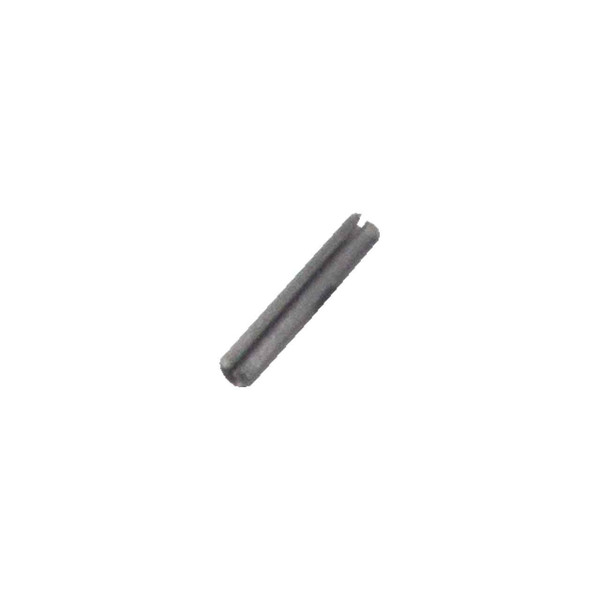 Victor 1404-0071 Spring Pin .08 X .437Lgss