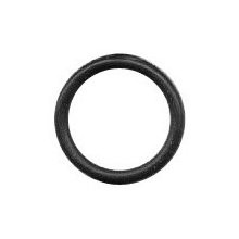 Victor 1407-0025 Vi O-Ring .489 Id1407-0025