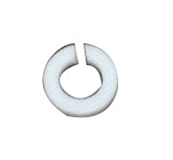 Victor 1408-0033 Friction Washer