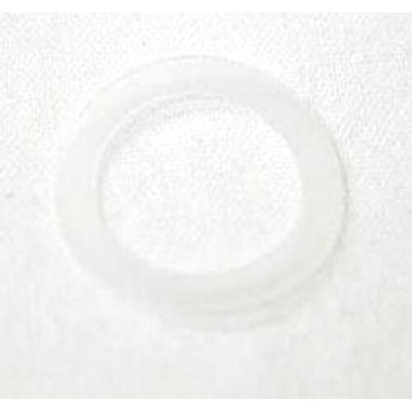 Victor 1408-0086 Vi Gasket-Nozzle1408-0086