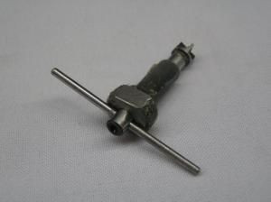 Victor 1420-0059 Rt 33 Repair Tool