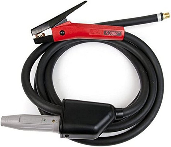 Victor 61065003 10 Ft Extreme K3000 Andhook-Up Kit