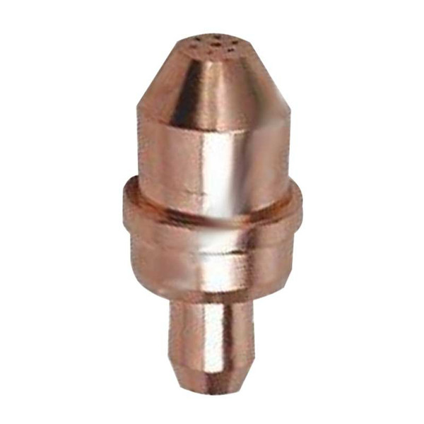 Victor CS11084 1-108-4 Cutting Tip