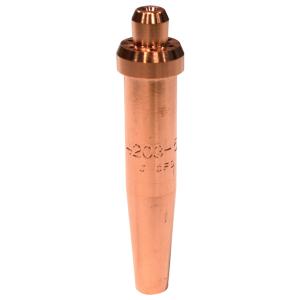 Victor CS42035 Purox Style 4203-5