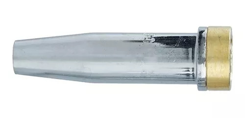 Victor CS6290NX2 6700C1512 Cutskill Tip