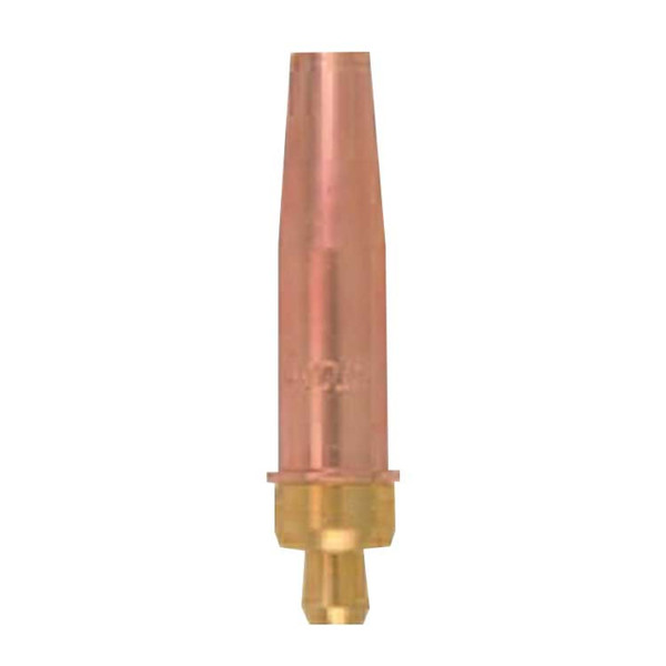 Victor CSHPN2 Victor Style Hpn-2