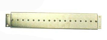 4B'S Bracket B-102 Bu B-102 Bracket