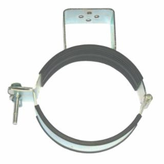 4B'S Bracket TH-105 Bu Th-105 Tank Holder 5-3/4" To 6-3/8"