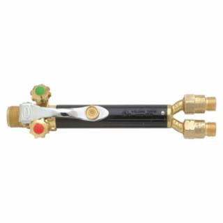Harris Product Group 1401585 50-9 Torch Handle